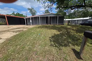 708 Rockdale Rd, Rockdale, TX 76567 - Photo 3