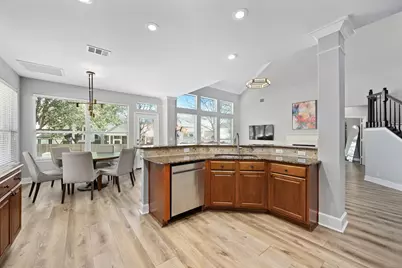 3114 Fiorellino Place, Cedar Park, TX 78613 - Photo 15