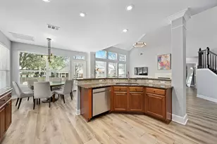 3114 Fiorellino Pl, Cedar Park, TX 78613 - Photo 15