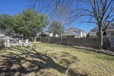 3114 Fiorellino Place, Cedar Park, TX 78613 - Photo 37