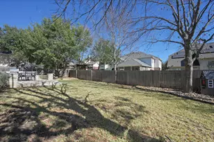 3114 Fiorellino Pl, Cedar Park, TX 78613 - Photo 37