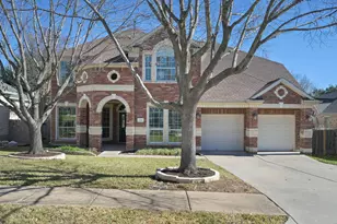 3114 Fiorellino Pl, Cedar Park, TX 78613 - Photo 1