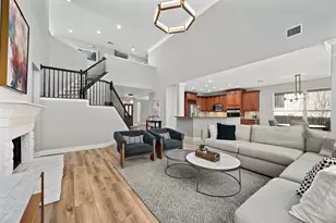 3114 Fiorellino Pl, Cedar Park, TX 78613 - Photo 11