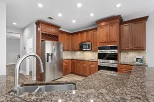 3114 Fiorellino Pl, Cedar Park, TX 78613 - Photo 13