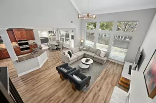 3114 Fiorellino Pl, Cedar Park, TX 78613 - Photo 25