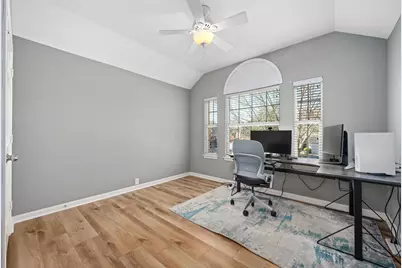 3114 Fiorellino Place, Cedar Park, TX 78613 - Photo 31