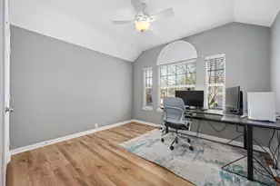 3114 Fiorellino Pl, Cedar Park, TX 78613 - Photo 31