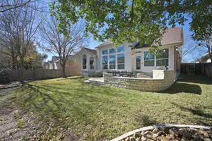 3114 Fiorellino Pl, Cedar Park, TX 78613 - Photo 35