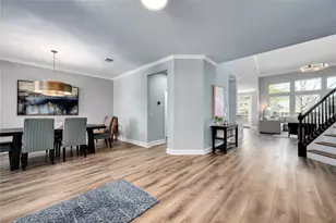 3114 Fiorellino Pl, Cedar Park, TX 78613 - Photo 5