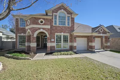 3114 Fiorellino Place, Cedar Park, TX 78613 - Photo 3