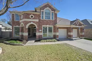 3114 Fiorellino Pl, Cedar Park, TX 78613 - Photo 3