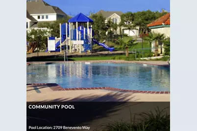 3114 Fiorellino Place, Cedar Park, TX 78613 - Photo 39