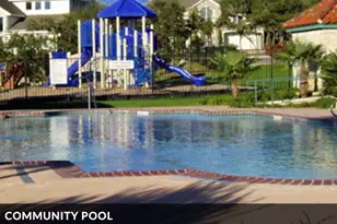 3114 Fiorellino Pl, Cedar Park, TX 78613 - Photo 39