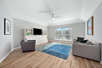 3114 Fiorellino Place, Cedar Park, TX 78613 - Photo 27