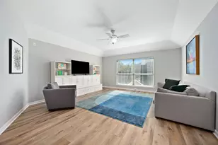 3114 Fiorellino Pl, Cedar Park, TX 78613 - Photo 27