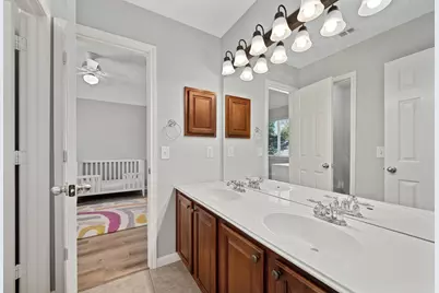 3114 Fiorellino Place, Cedar Park, TX 78613 - Photo 29