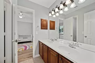 3114 Fiorellino Pl, Cedar Park, TX 78613 - Photo 29