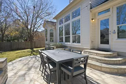 3114 Fiorellino Place, Cedar Park, TX 78613 - Photo 33