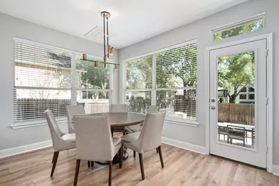 3114 Fiorellino Place, Cedar Park, TX 78613 - Photo 19