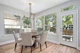 3114 Fiorellino Pl, Cedar Park, TX 78613 - Photo 19