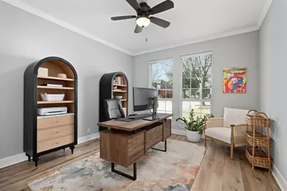 3114 Fiorellino Place, Cedar Park, TX 78613 - Photo 7