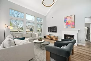 3114 Fiorellino Pl, Cedar Park, TX 78613 - Photo 9