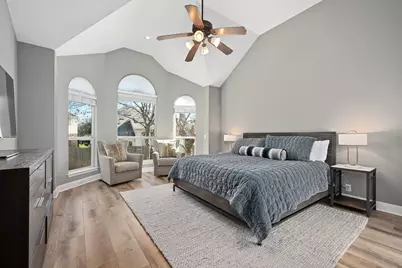 3114 Fiorellino Place, Cedar Park, TX 78613 - Photo 21