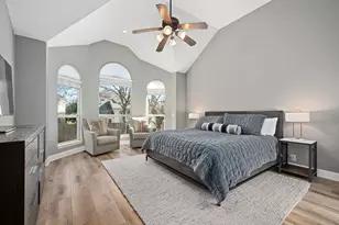 3114 Fiorellino Pl, Cedar Park, TX 78613 - Photo 21