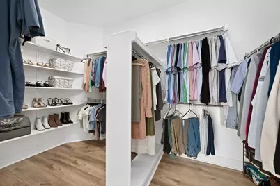 3114 Fiorellino Place, Cedar Park, TX 78613 - Photo 23