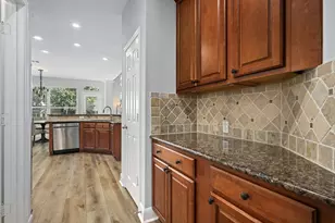 3114 Fiorellino Pl, Cedar Park, TX 78613 - Photo 17