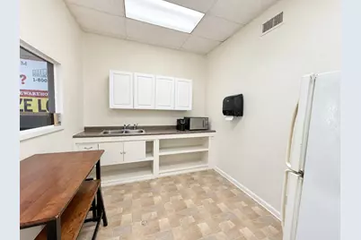 1398 Sh 95 Street, Bastrop, TX 78602 - Photo 5