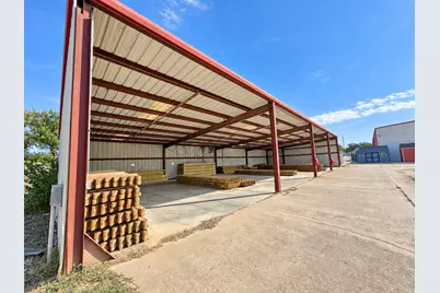1398 Sh 95 Street, Bastrop, TX 78602 - Photo 11