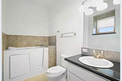913 Taulbee Lane, Austin, TX 78757 - Photo 27