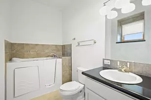 913 Taulbee Ln, Austin, TX 78757 - Photo 27