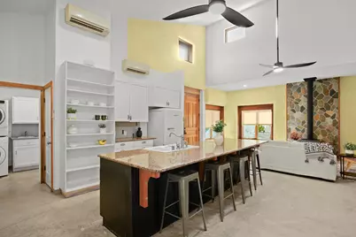 913 Taulbee Lane, Austin, TX 78757 - Photo 3