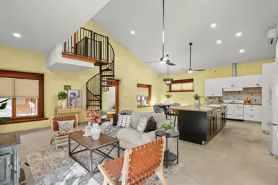 913 Taulbee Lane, Austin, TX 78757 - Photo 1