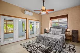 913 Taulbee Ln, Austin, TX 78757 - Photo 9