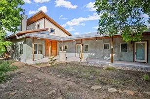 913 Taulbee Ln, Austin, TX 78757 - Photo 35