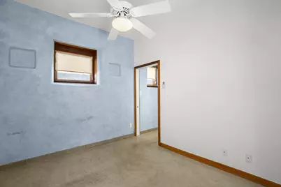 913 Taulbee Lane, Austin, TX 78757 - Photo 25