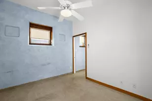 913 Taulbee Ln, Austin, TX 78757 - Photo 25