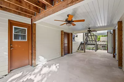 913 Taulbee Lane, Austin, TX 78757 - Photo 23