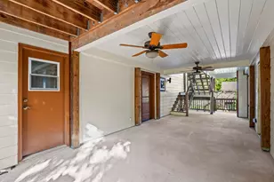 913 Taulbee Ln, Austin, TX 78757 - Photo 23
