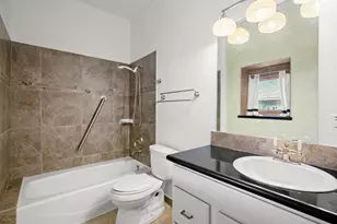 913 Taulbee Ln, Austin, TX 78757 - Photo 29