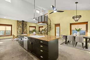 913 Taulbee Ln, Austin, TX 78757 - Photo 11