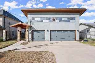 913 Taulbee Ln, Austin, TX 78757 - Photo 37