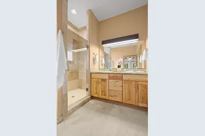 913 Taulbee Lane, Austin, TX 78757 - Photo 19