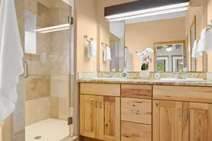 913 Taulbee Ln, Austin, TX 78757 - Photo 19
