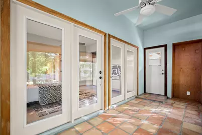 913 Taulbee Lane, Austin, TX 78757 - Photo 21