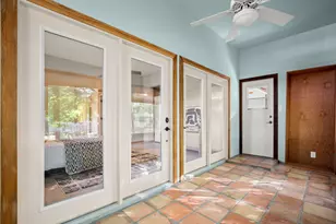 913 Taulbee Ln, Austin, TX 78757 - Photo 21