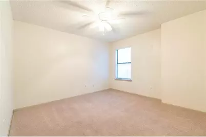 402 N Fredericksburg Street #1, San Marcos, TX 78666 - Photo 5